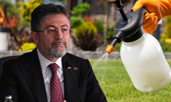 Eskişehir'de çiftçilere uyarı: Artık reçete ile alınacak!