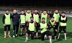 Artık kazanma zamanı