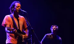 Kaan Tangöze'nin seslendirdiği şarkı sözleri üzerine Rektör açıklama yaptı!