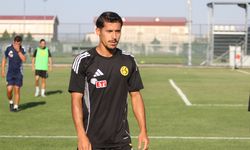 Es-Es'te sakatlık krizi!