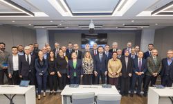 En düşük yerel gazete 7 TL olacak