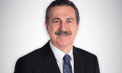 Öğretmenler geleceği aydınlatır