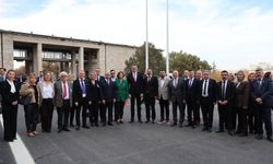 CHP'den ortak adım: İktidar yolunda hep birlikte!