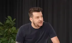 Batuhan Karadeniz hakkında kırmızı bülten çıkarıldı