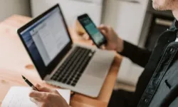 Akıllı telefon alacaklar dikkat! Zam kapıda...