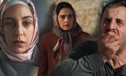 Beklenen dizi 5 sene sonra geri dönüyor...