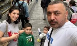 Türkiye'nin konuştuğu Böcek ailesinin ölüm sebebi belli oldu!