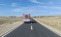 Eskişehir'de trafik güvenliği mesaisi!