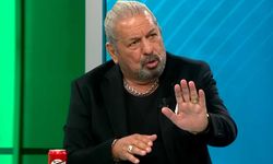 Erman Toroğlu’ndan bahis skandalına olay yaratan açıklama!