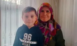 Türkiye oturan olayda eski enişte detayı dikkat çekti!