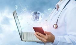 Sosyal medyada doktorların paylaşımlarına yeni düzenleme