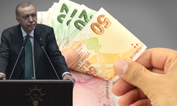 Asgari Ücret altı gelire destek: Vatandaşlık maaşı modeli