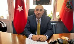 Emeklilerden torba yasa tepkisi