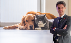 Eskişehir'de Erdinç Yuva’dan sağlık uyarısı