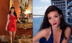 Bir sağlık skandalı daha: Estetik faciası!