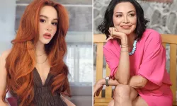 Evrim Akın hakkındaki iddialara cevap verdi