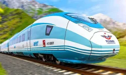 Eskişehirliler dikkat: En kapsamlı festival başlıyor!