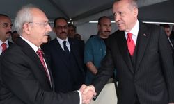 Bu adamın kıymetini bilemedik