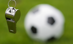 26. hafta tamamlanıyor!