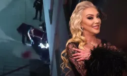 Güllü olayında yeni gelişme