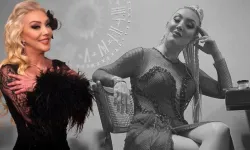 Güllü nasıl öldü? Sır perdesi aralanıyor mu?