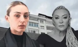 Güllü'nün kızı sessizliğini bozdu