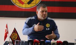 Genç yıldızlara uyarı