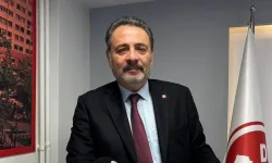 Hüseyin Özcan’dan Çerçeve Yasa çıkışı: “Bizim çerçevemiz budur”