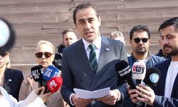 Anahtar Parti’den Eskişehir Konseyi’ne eleştiri