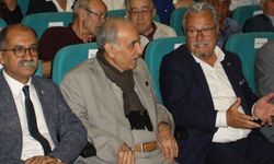 Parti binasının yolunu bilmeyenler