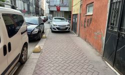 Eskişehir'de işgal bitmiyor