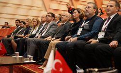 Eskişehir'de sağlıklı kent vurgusu!