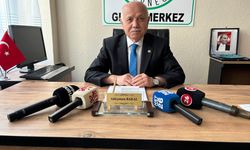 TÜKDES'ten denetim eksikliği uyarısı!