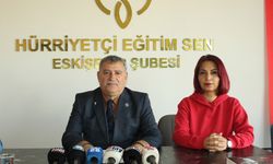 Atatürk Haftası tatil değil, anma zamanıdır