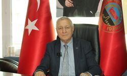 Eskişehirli emeklilerden tepki: “Yaşamak suç değil, hakkımız”