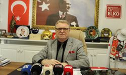 Eskişehir esnafını zor günler bekliyor!