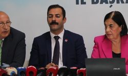 Bunlar gider ben gelirim