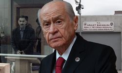 İmralı ziyareti için kritik gün: Komisyon karar verecek