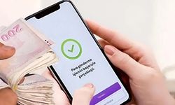 Para transferlerinde yeni dönem! 2026 Yılında artık bunu yapmayan işlem yapamayacak