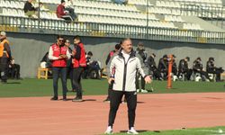 İzmir Çoruhlu hazırlığı başladı