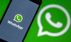 Yarın itibarıyla bu telefonlar WhatsApp'a erişemeyecek!