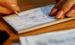 Eskişehir'in ekonomik göstergeler raporu yayımlandı