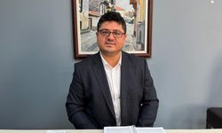 Asgari Ücret Tespit Komisyonu'na tepki!