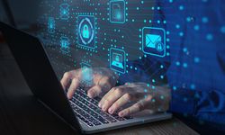 Global internet arızası: Haber siteleri ve sosyal medya platformları hata veriyor