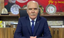 Candemir: Asgari ücrette beklentimiz yüksek artış!