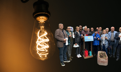 Elektrik faturaları 2026’da ikiye katlanacak!