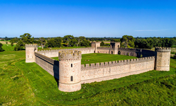 Kütahya'nın bu efsanesini biliyor musunuz?