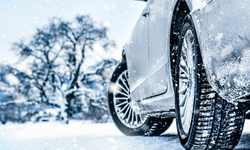 Eskişehir için kış alarmı: Önemli uyarılar!