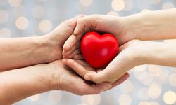 Uzmanından kalp sağlığı uyarısı!