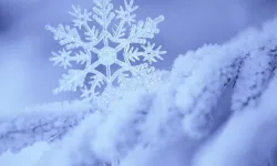 Meteorolojiden 5 şehre kar uyarısı!